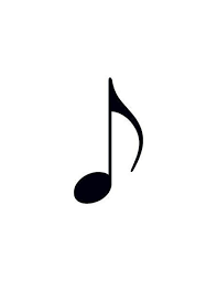 e6baa0d7-7c58-41fc-a196-b9ecf9034cb0