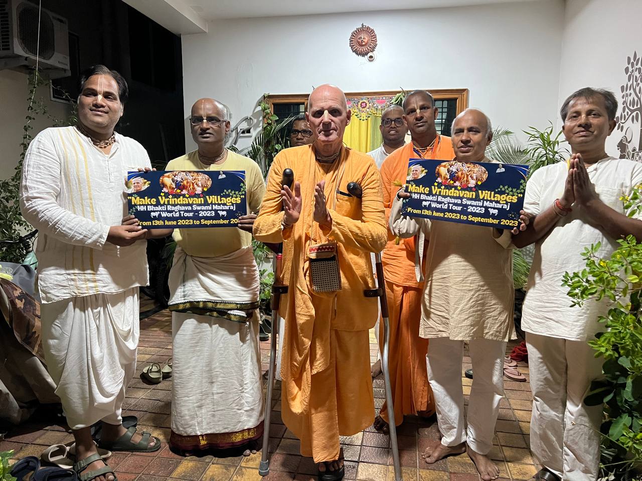 photo 3 2023-08-31 16-55-28