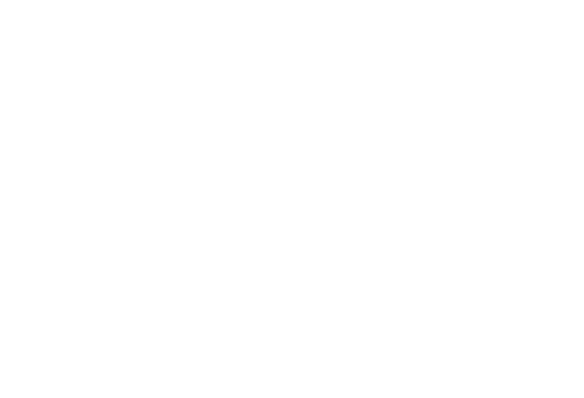 white handdrawn (10)