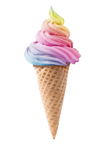 357-3578547 scallthingssummer-allthingssummer-summer-summersticker-ice-cream-white-background