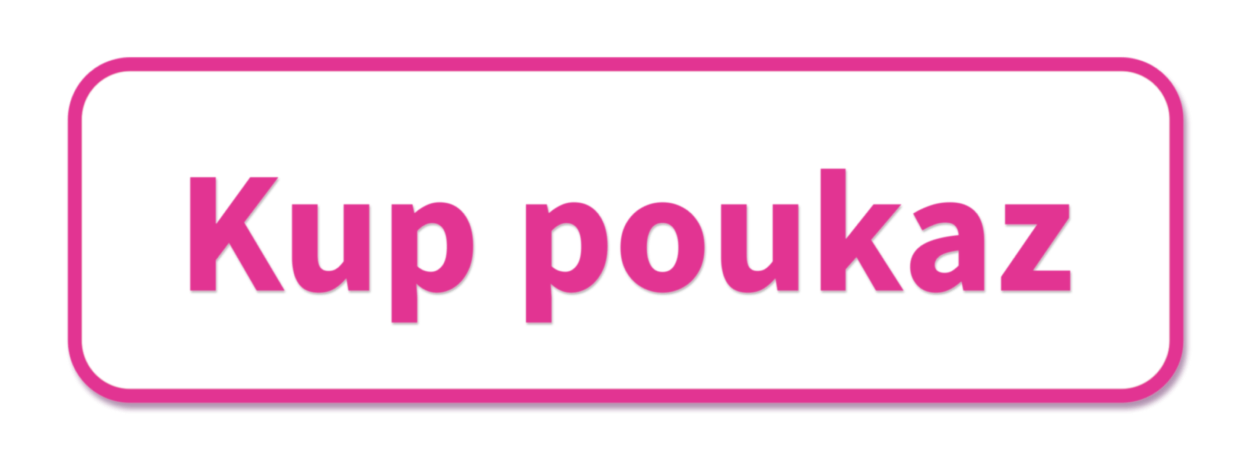 3E5F6044-FC9E-449C-AF61-2035C50338B7