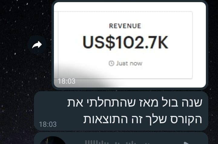 418149298 916315459844026 6565344070656282846 n