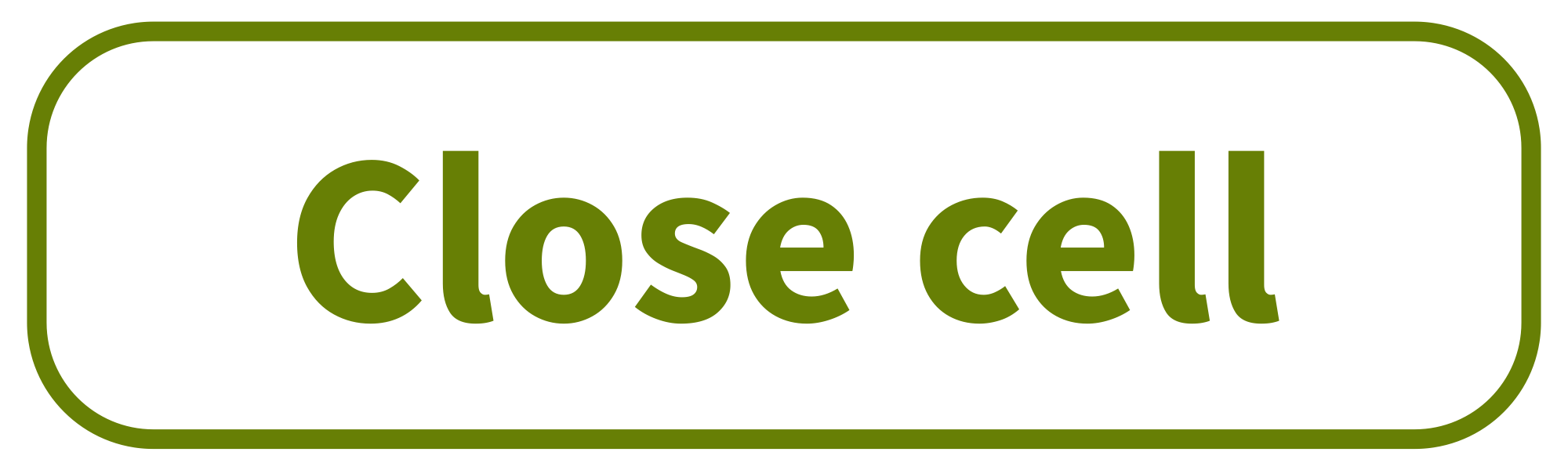 54116044-1075-4766-85A9-3BDAA5CDD060