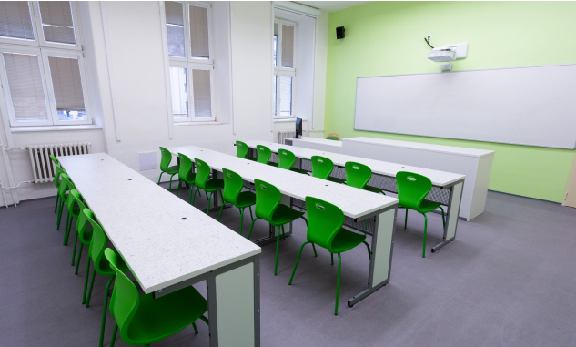 02 Gymnázium Kroměříž