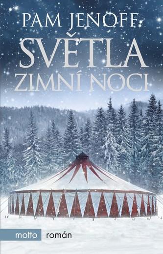 svetla-zimni-noci