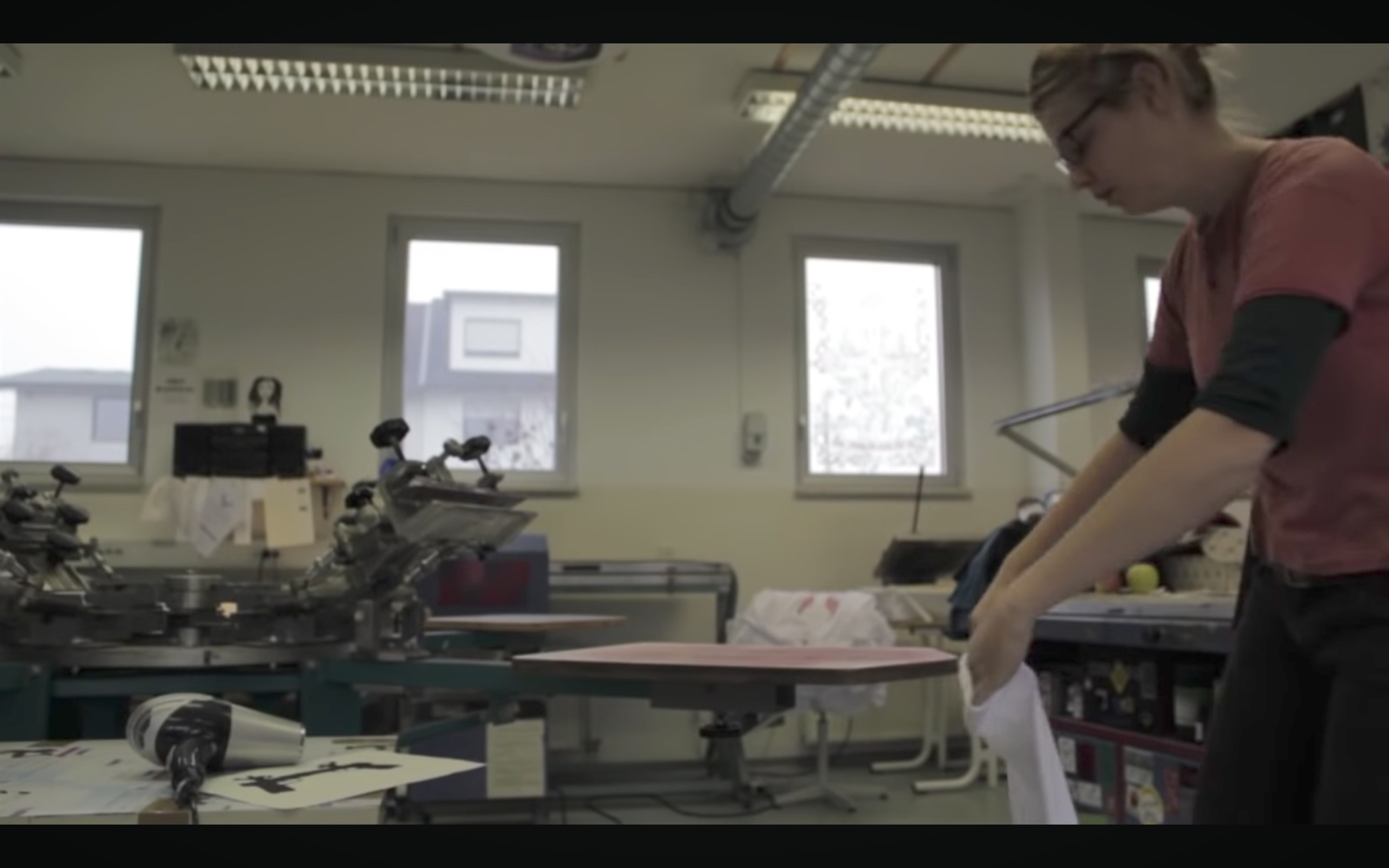 Screenshot 20240418 082650 YouTube