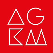 agkm-logo
