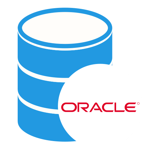 oracleDB