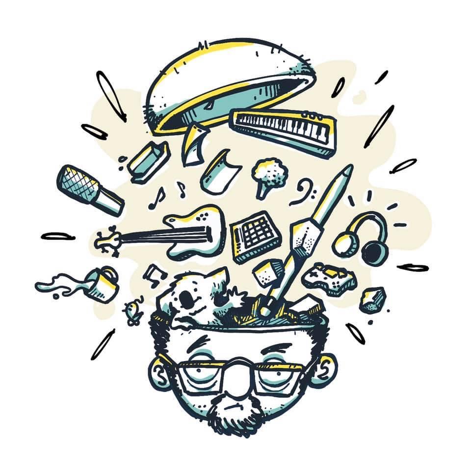 185412430 1251742218617982 9005841096956916102 n