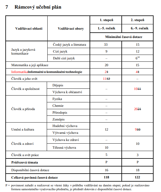 Screenshot 2023-03-20 21.27.13