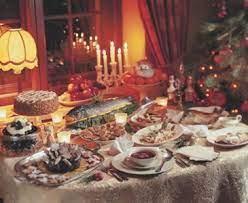 e882e676-4721-4399-be5d-0f99bdf7503c