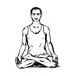 373a8c724a9bec0cf85edd02b0d53d0e3c783ccb