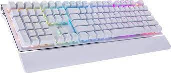 e8a2d073-3183-481f-9db5-d15b8b9e7b03