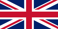 220px-Flag of the United Kingdom.svg