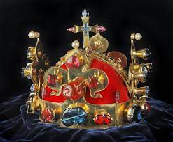 e8c0a094-778f-47a6-8655-485308ff2fcd