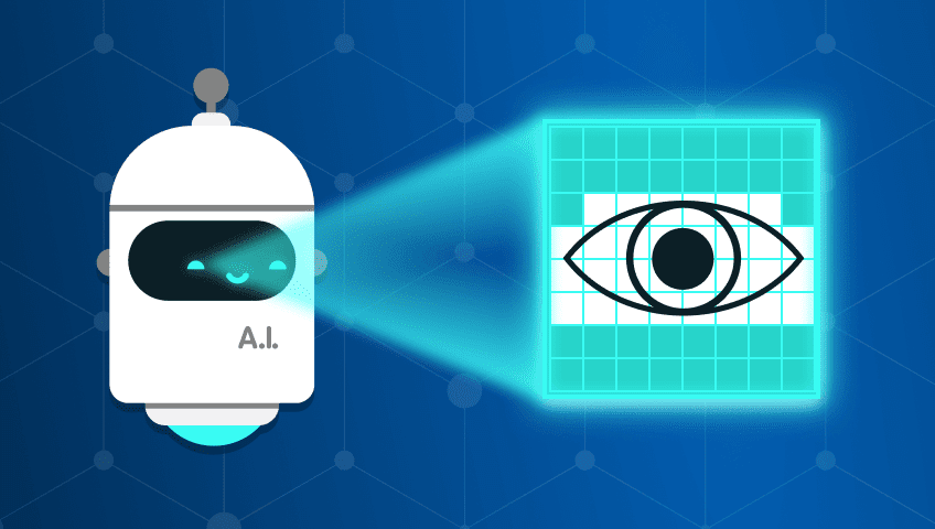 ai-curriculum-computer-vision