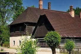 e8ca9518-0fc8-4a49-9584-227c1aa29d53