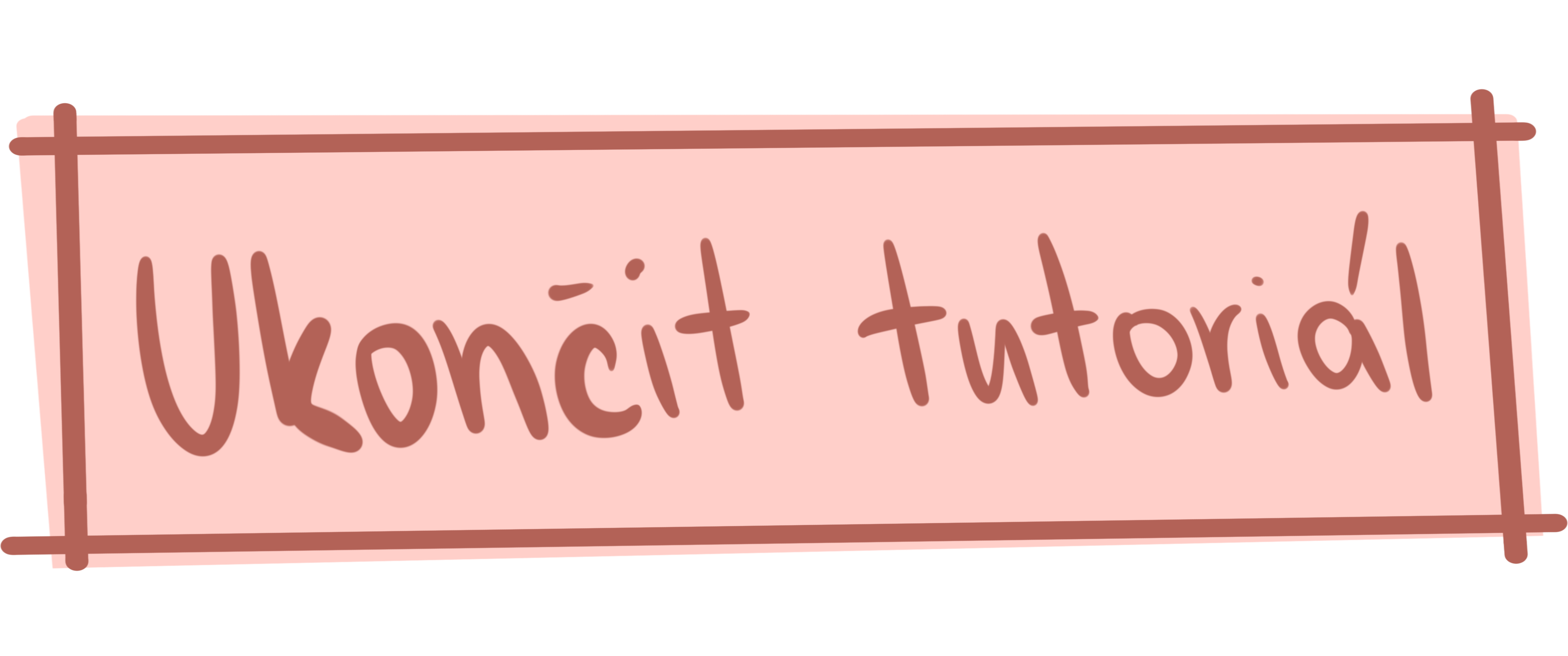 6C87367C-50A1-4B28-AA96-962DF9AF7D97