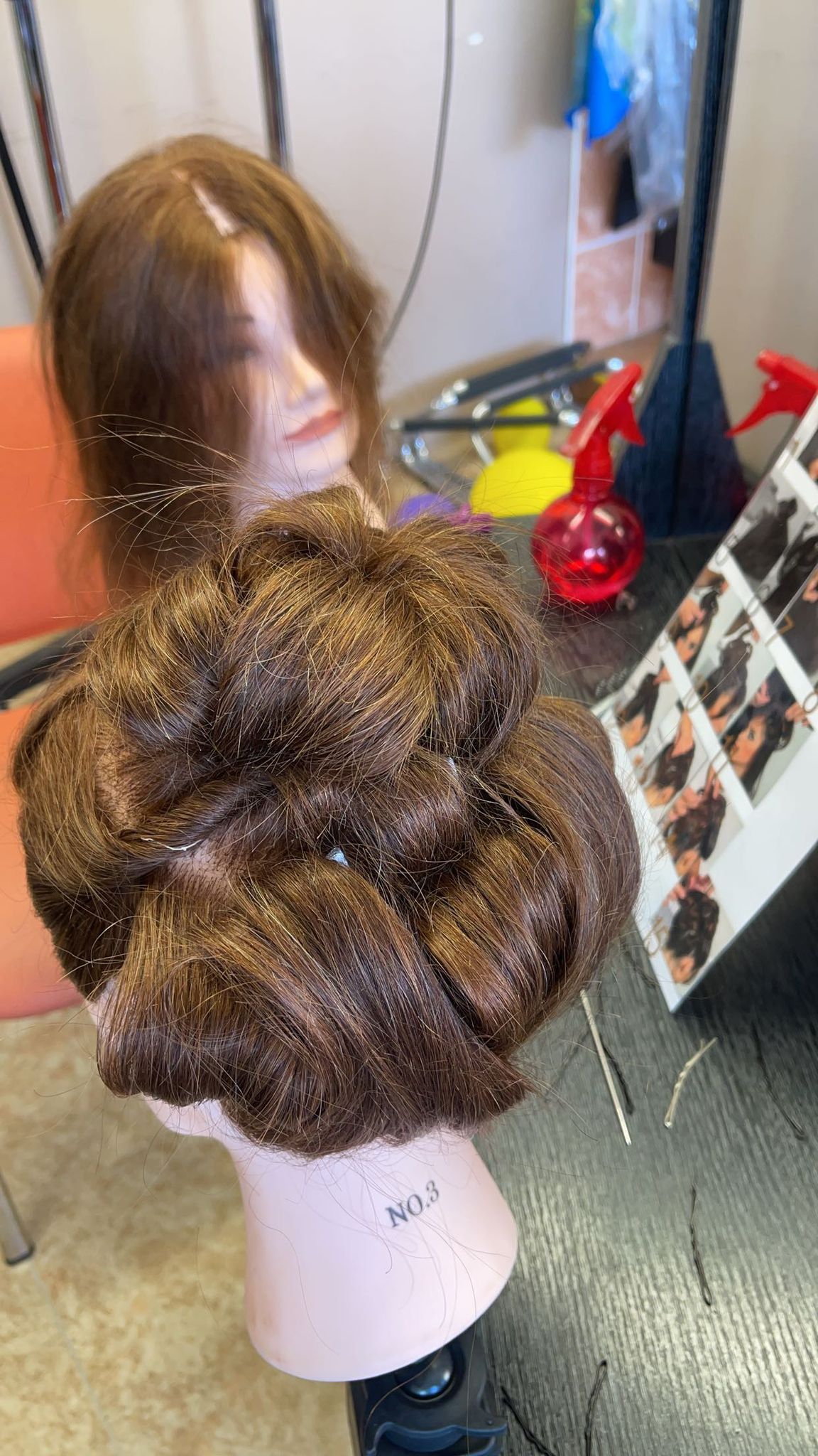 d1467000-b79c-461c-8794-ad41dc52b5e5