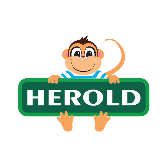 herol
