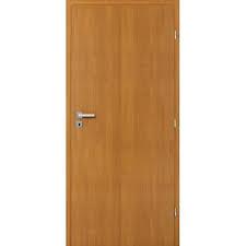 e9fb1ec5-f71a-40a4-9671-16bb6680a9b6