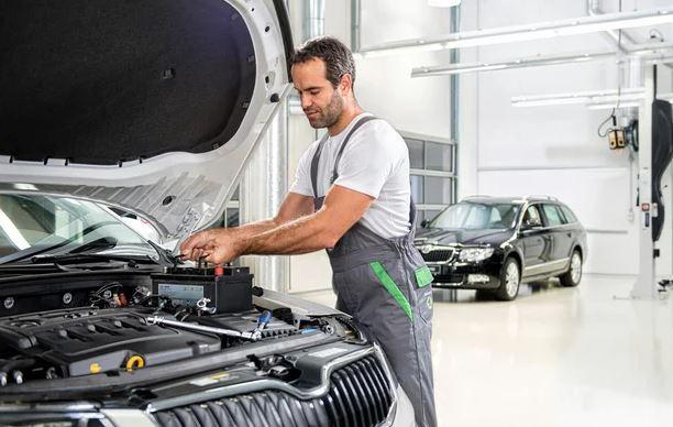 648 7375ca8dd97dc7216d37f49a31cad40b