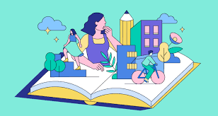 e9f0053f-f518-467a-b6df-24fd802ec8d9