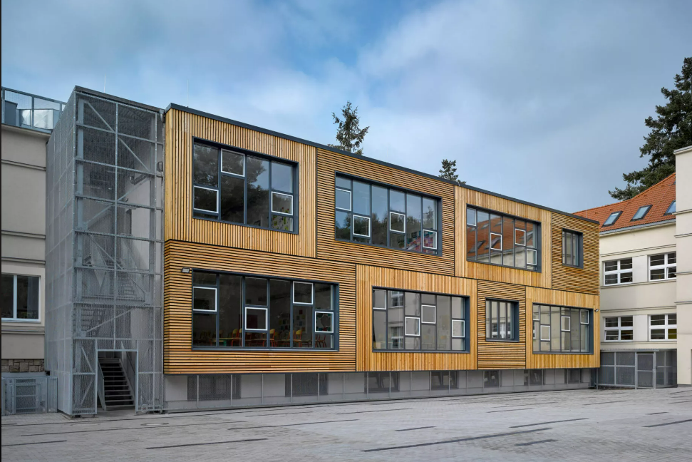 Snímek obrazovky 2023-11-12 200944