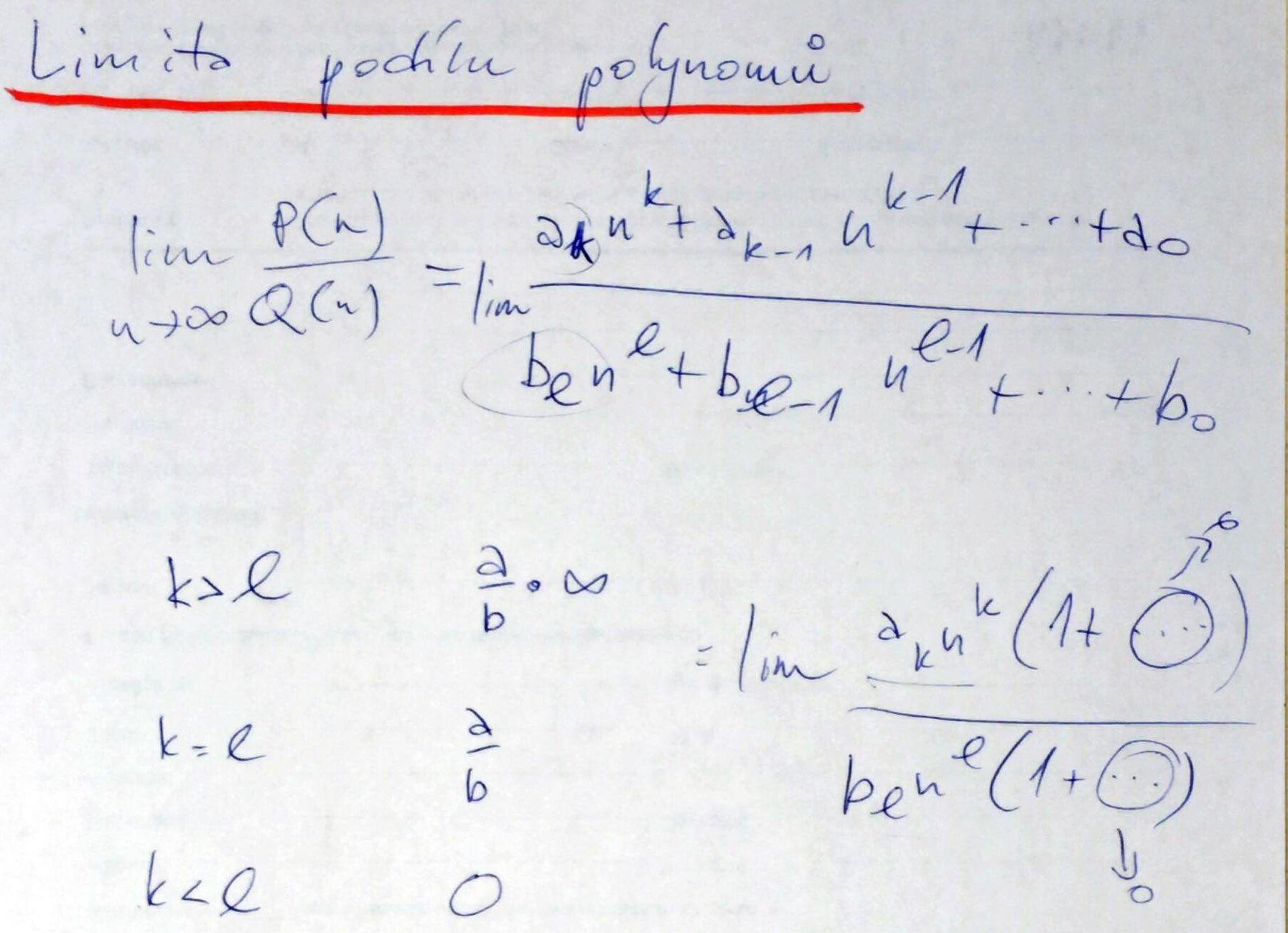 f1b58896-6002-4ea0-9176-418e2b65f4d8