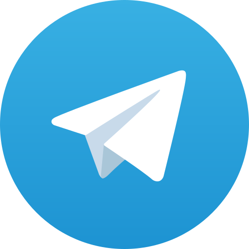 Telegram logo.svg
