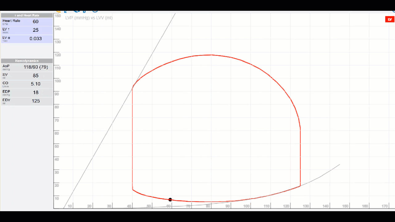 04CEE726-F21A-4866-AEB9-8E6981B117FB