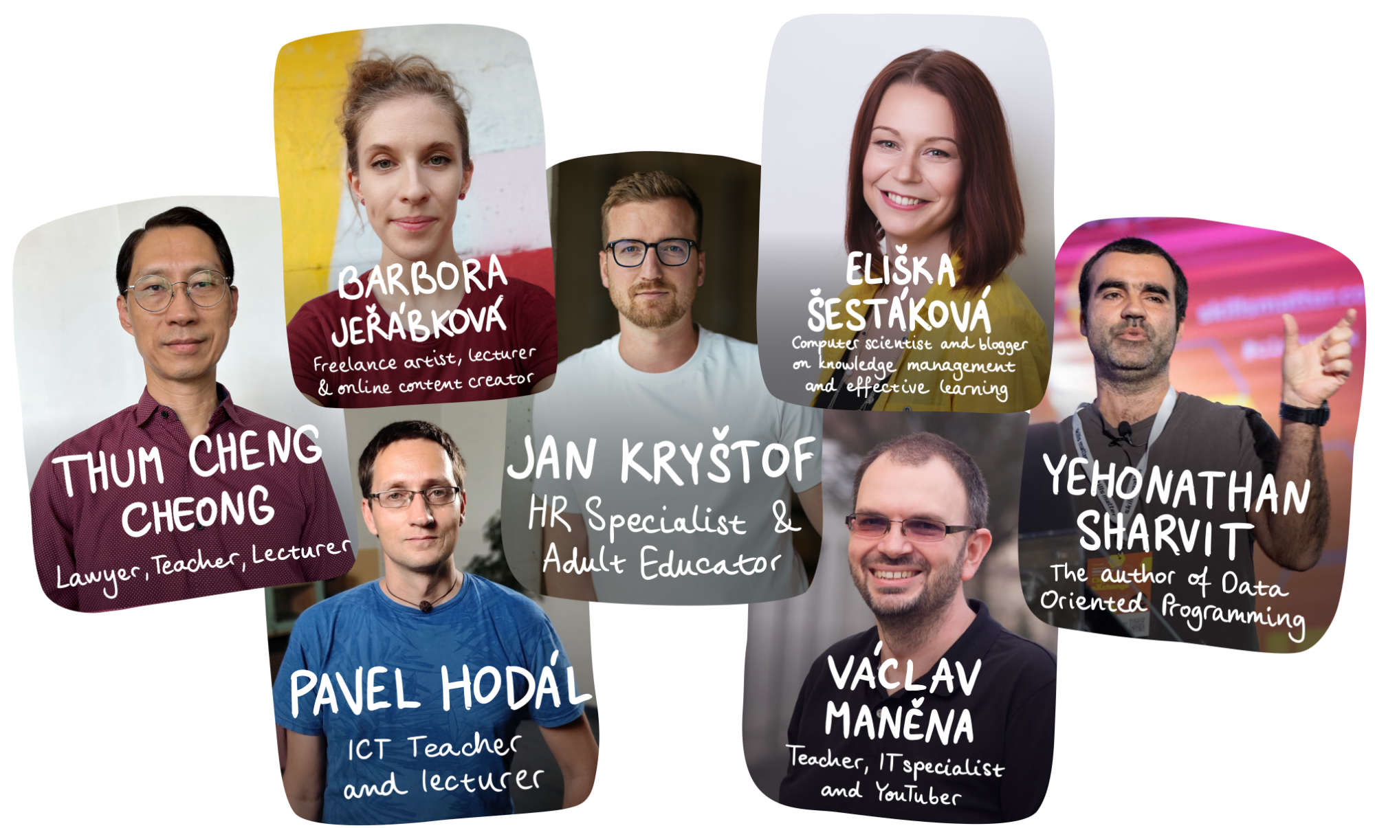 people-from-community-lidé-z-komunity