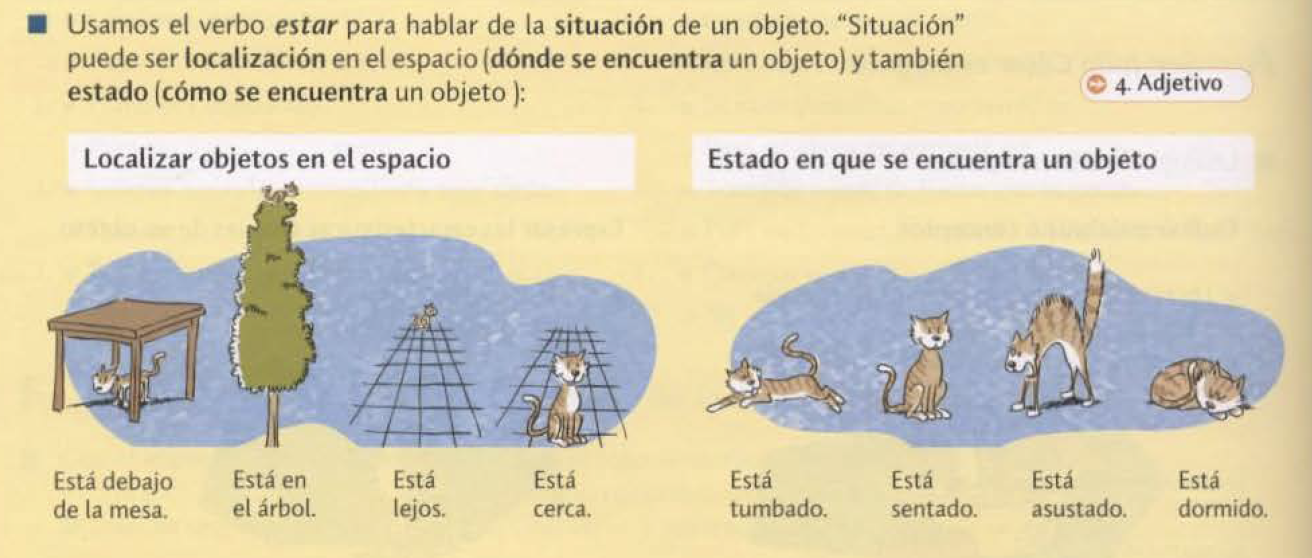 Captura de pantalla 2024-04-07 a la(s) 17.06.52