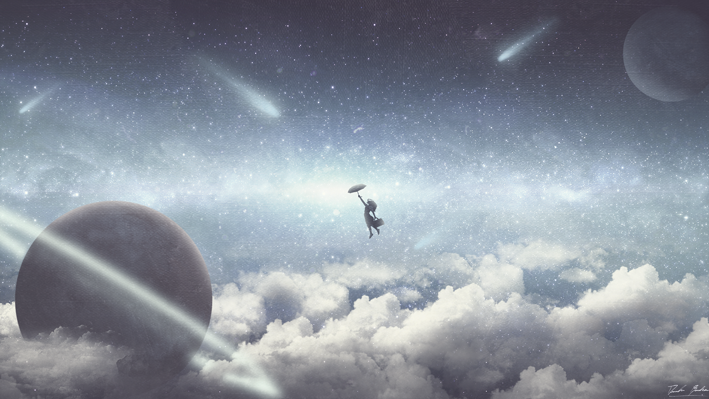 Daniele-Bianchin-above-the-sky