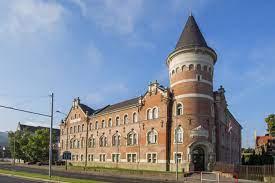 e97f4626-c5a2-4944-ab7b-d80e50fc3484