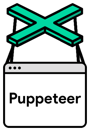 puppeteer-logo
