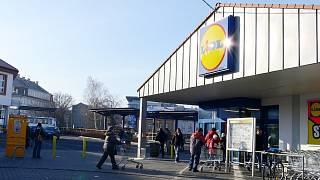 nj lidl301208 denik-320-16x9