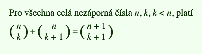 Snímek obrazovky 2021-11-20 v 22.28.37