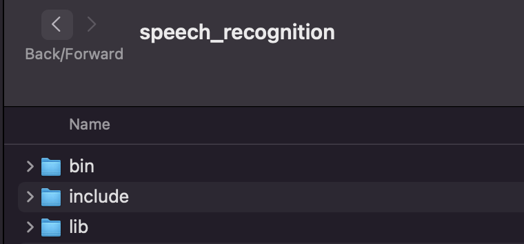 Screenshot 2024-05-07 at 3.20.32 PM