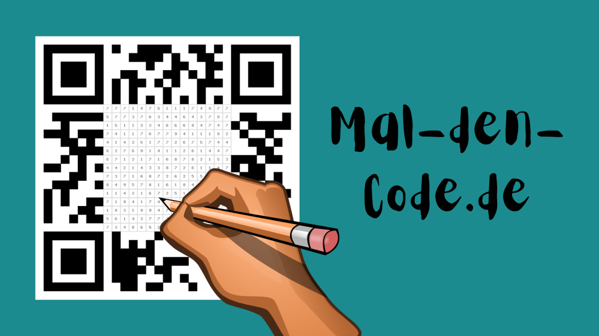 27f5bb4e-cfe9-4bf5-8c3d-5401ff85cbc1