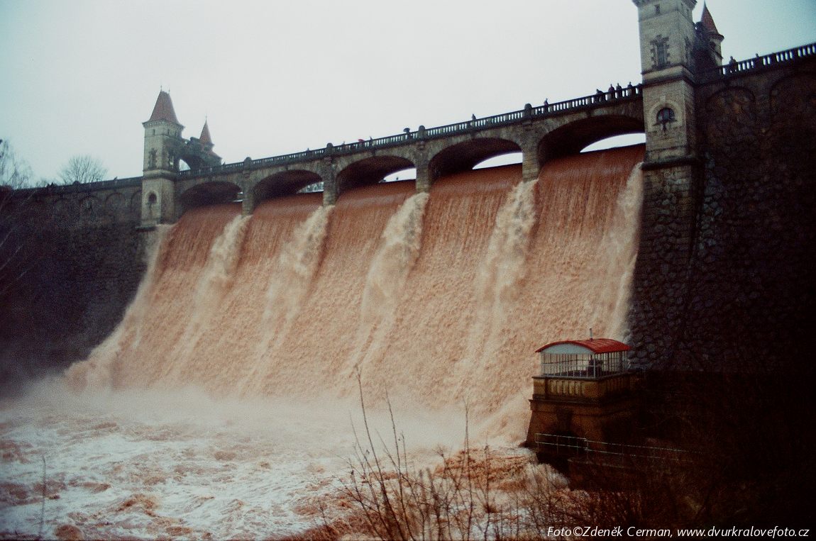 000441420007-1150p-web