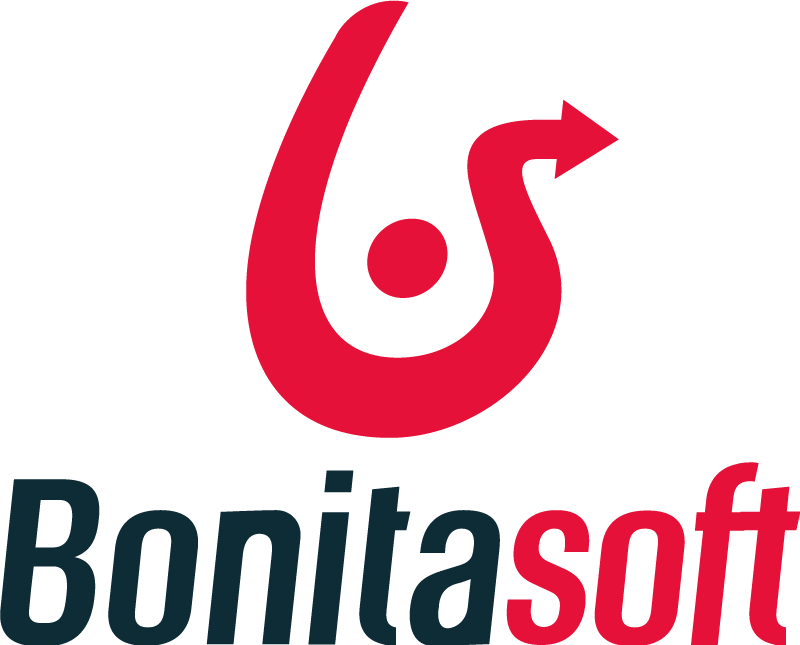 bonitasoft