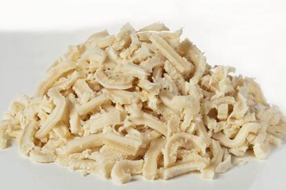 Hov%C4%9Bz%C3%AD-dr%C5%A1%C5%A5ky-predvarene-mra%C5%BEen%C3%A9