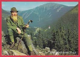 ea7ed697-3231-4389-8ea0-19d1a34bb8db