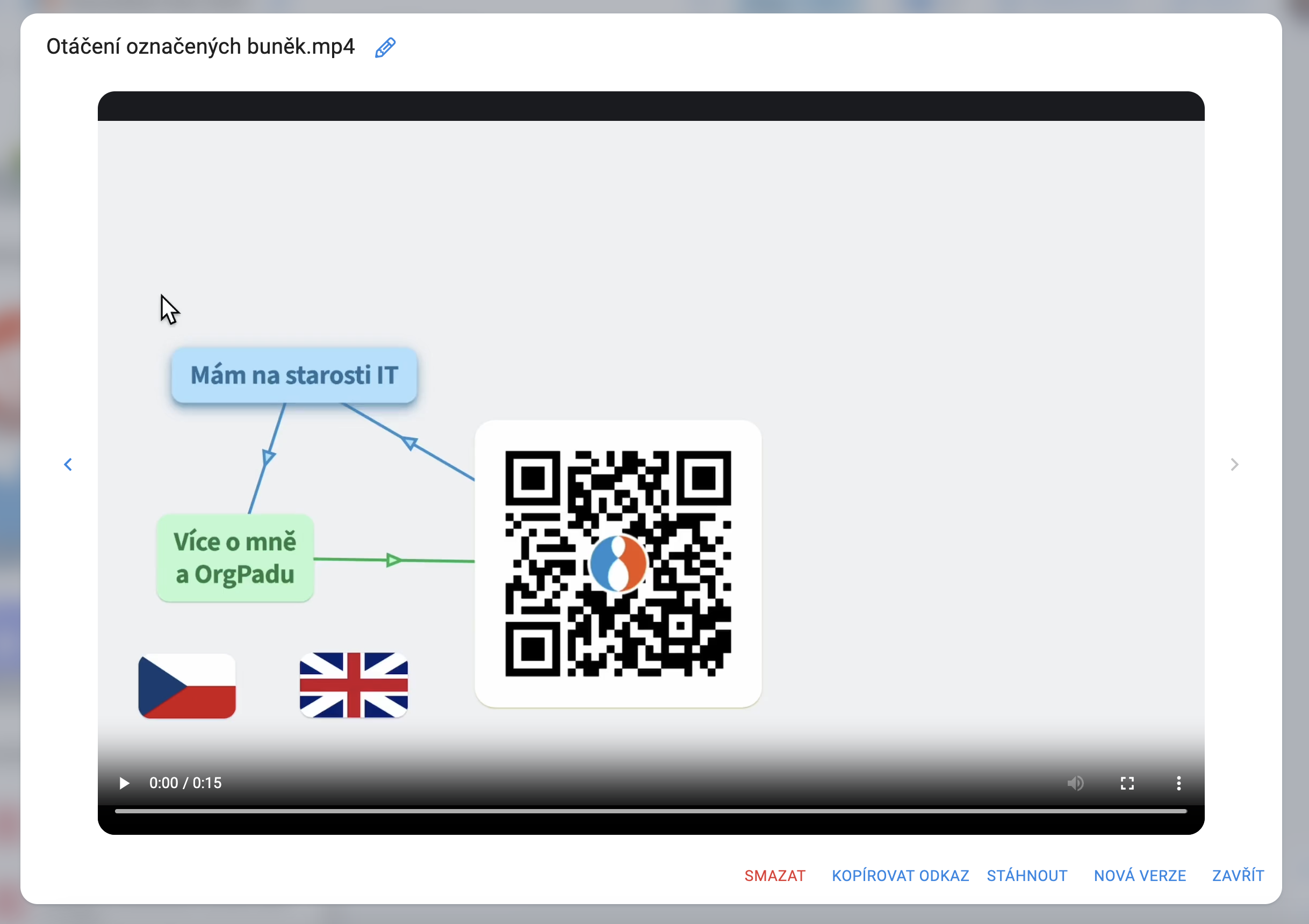 přehrávání-audia-a-videa-v-náhledu