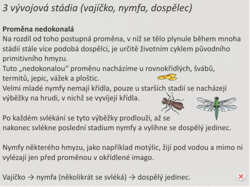 152820266 422195905548120 1618983678918094426 n