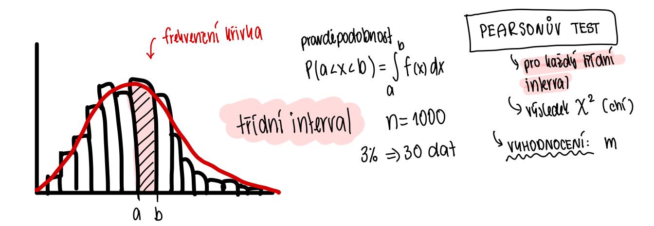 49BA2FBB-FB3F-4DA5-9D4D-BDFD83017713