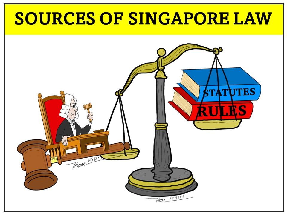 SIMGE-LAW0115-L01-ConceptCardsOrgPad-24