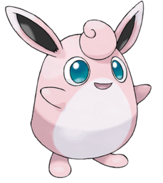 040-wigglytuff