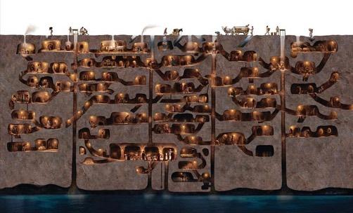 120123672 972931733216850 1435662802254986352 n